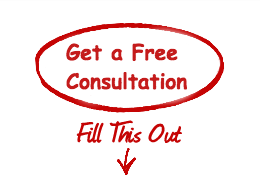 Ontario Divorce Questions