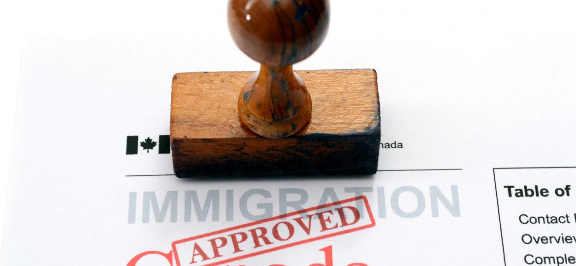 Your Options If you are Out-of-immigration Status in Canada