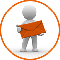 immigration consultant toronto
