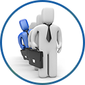 immigration consultant toronto
