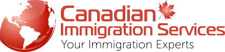 Immigration Consultant Toronto 1 (Demo)