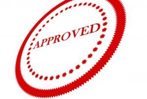 Immigration Consultant Toronto