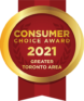 CCA-award-logo-2021