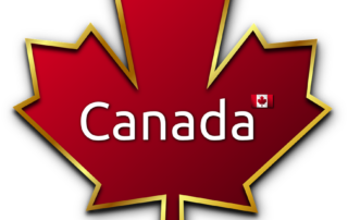 Common-Law Sponsorship in Canada