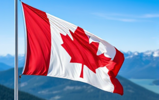 Immigration Consultant Toronto