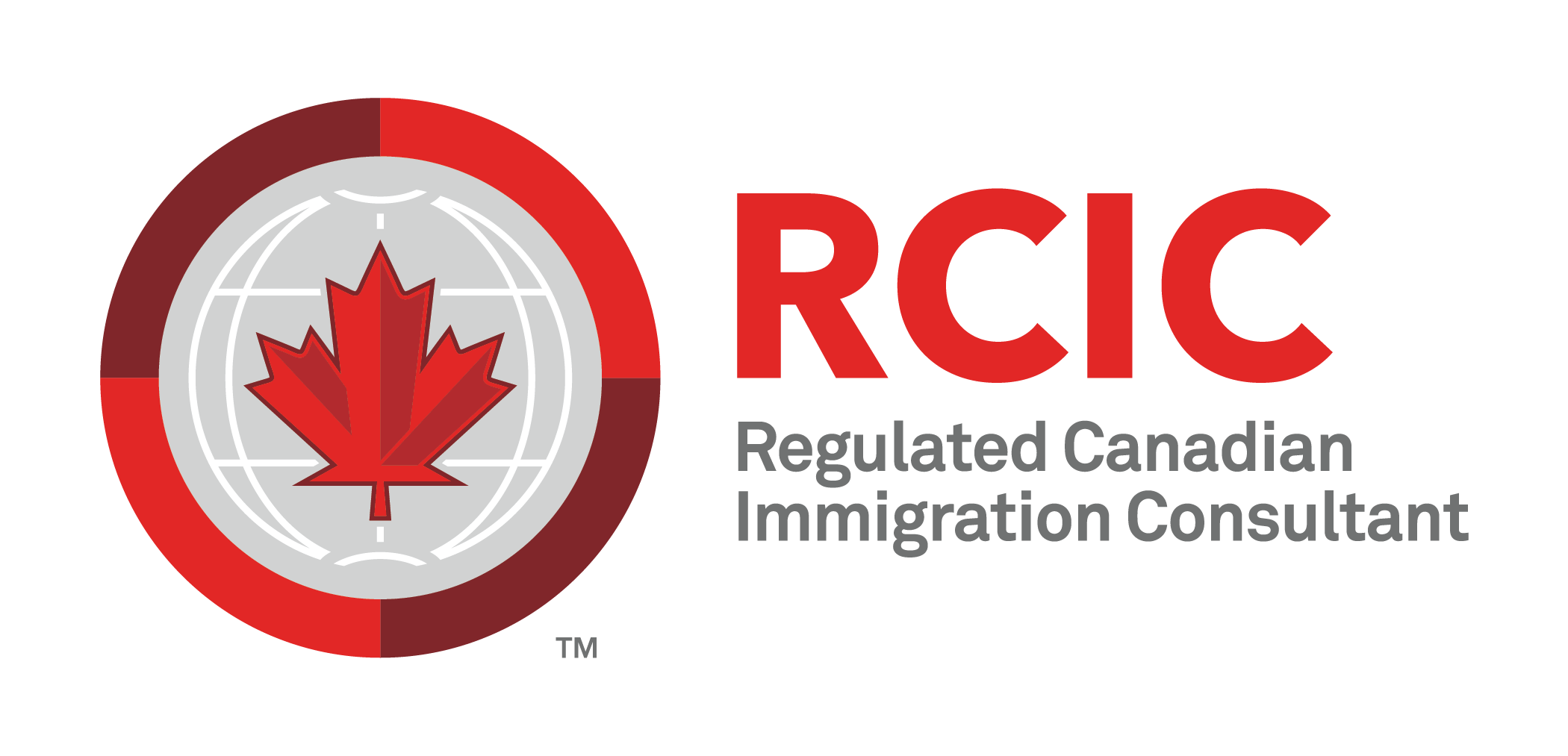 rcic.cric