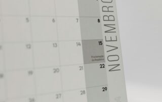 Family Sponsorship Visa Processing Time