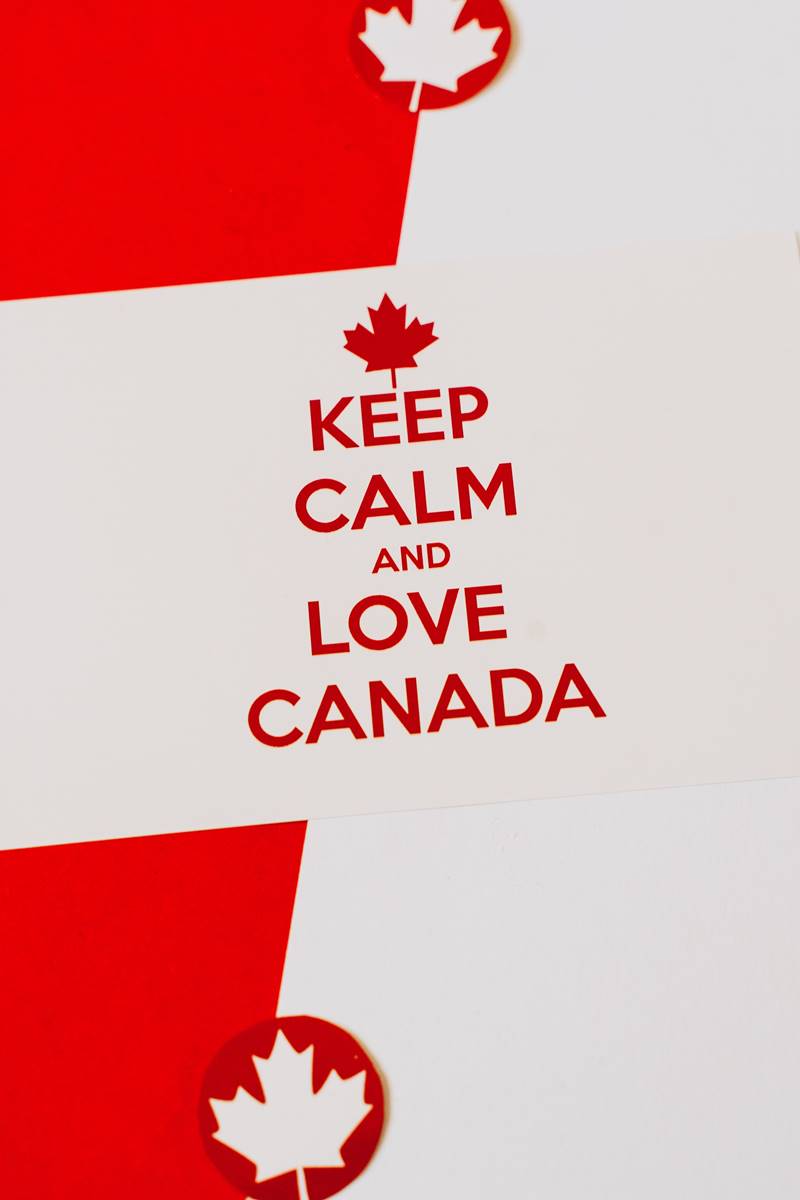 Spouse Visa Canada
