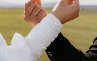 marriage-ring